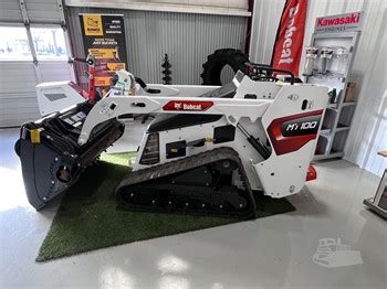 tracked skid steer for sale near salem oregon|Oregon Skid Steer Loaders For Sale .